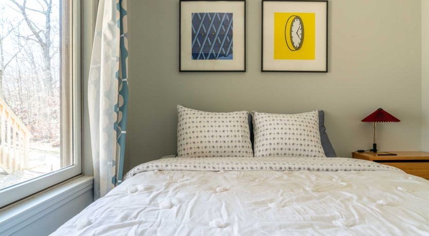 Photo of Art & Nature