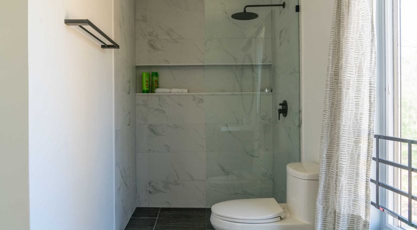 Photo of Art & Nature