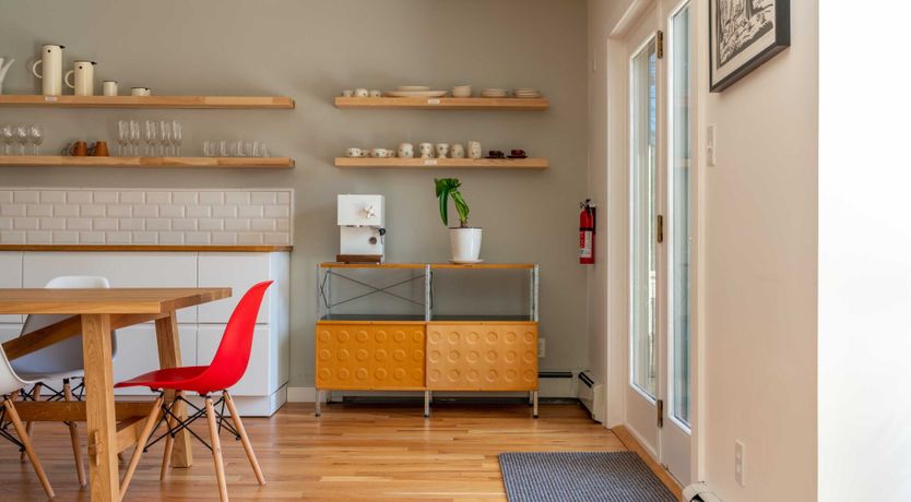 Photo of Art & Nature