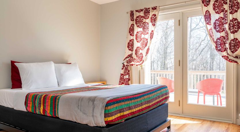 Photo of Art & Nature