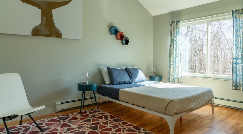 Photo of Art & Nature