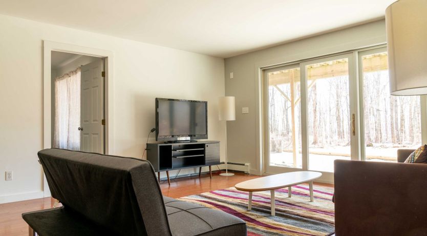 Photo of Art & Nature