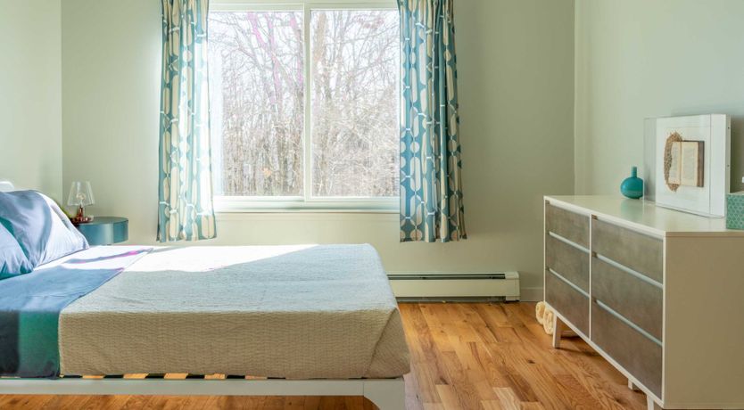 Photo of Art & Nature