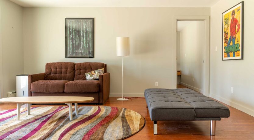 Photo of Art & Nature