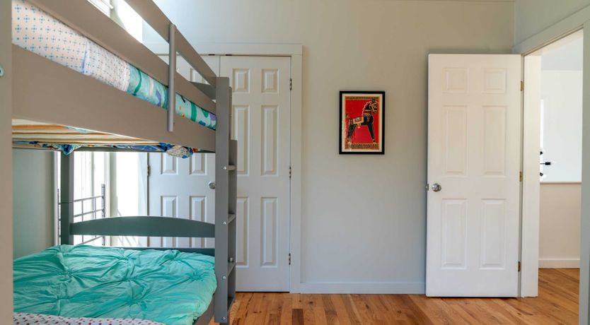 Photo of Art & Nature