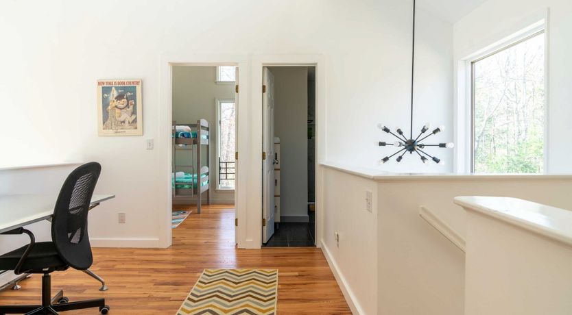 Photo of Art & Nature