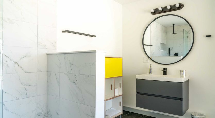 Photo of Art & Nature