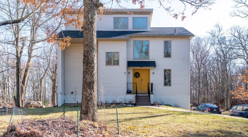 Photo of Art & Nature