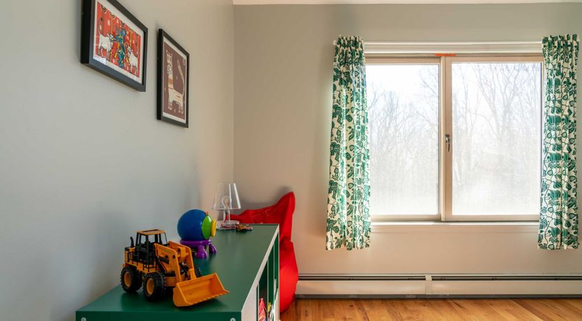 Photo of Art & Nature