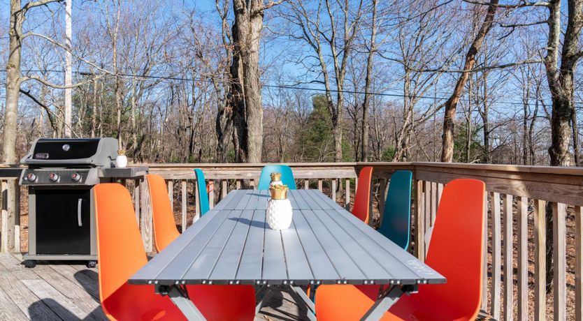 Photo of Art & Nature