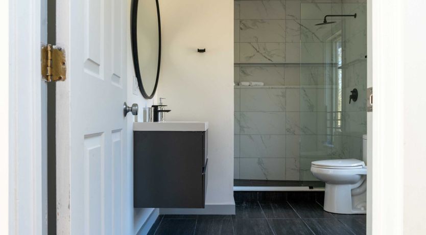 Photo of Art & Nature