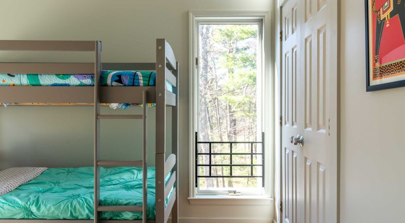 Photo of Art & Nature