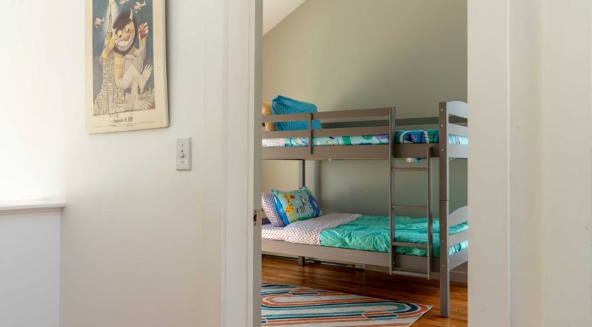 Photo of Art & Nature