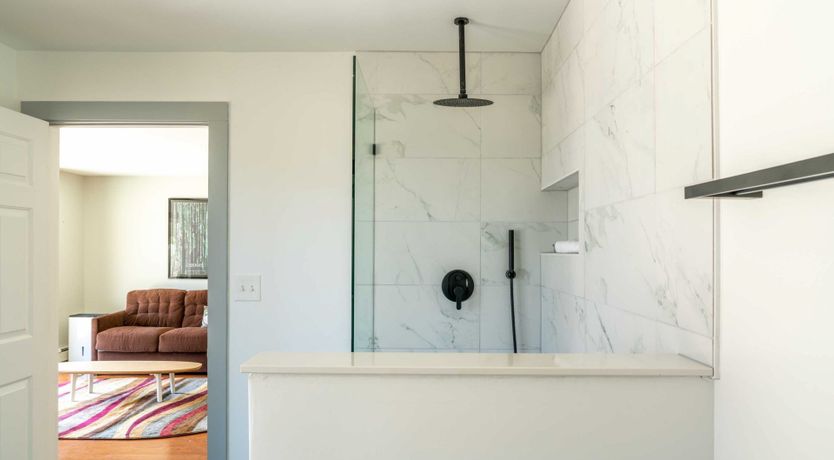 Photo of Art & Nature