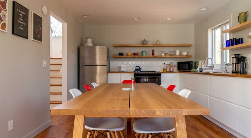 Photo of Art & Nature