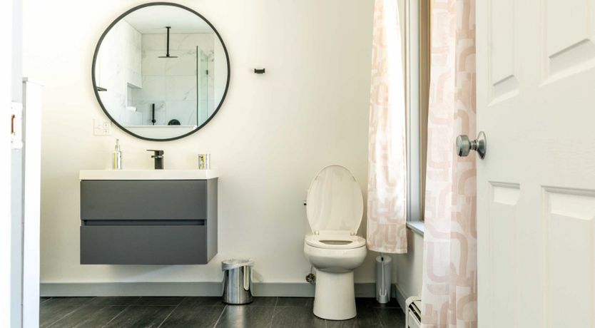 Photo of Art & Nature