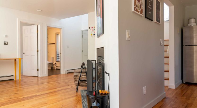 Photo of Art & Nature