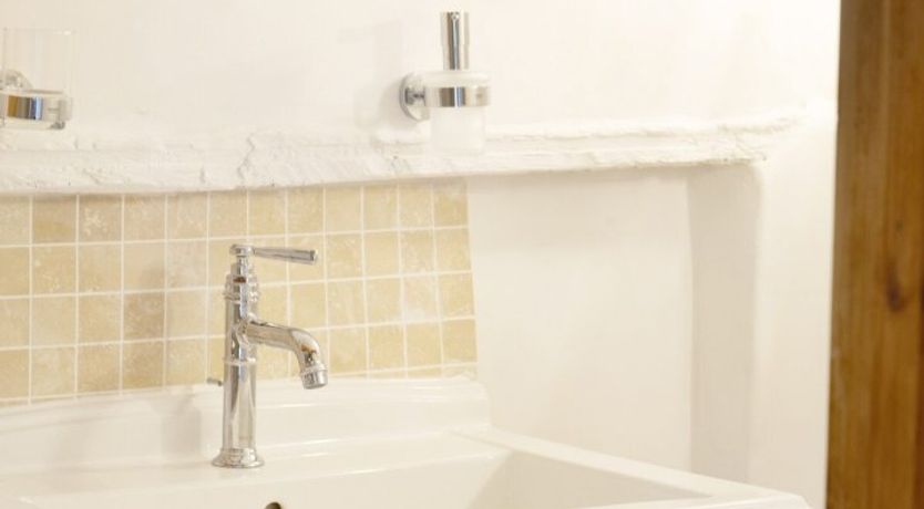 Photo of The Hayloft