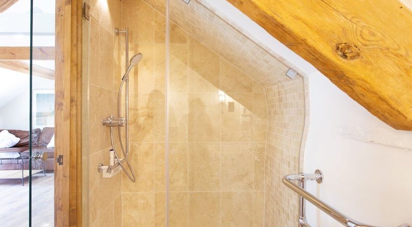 Photo of The Hayloft