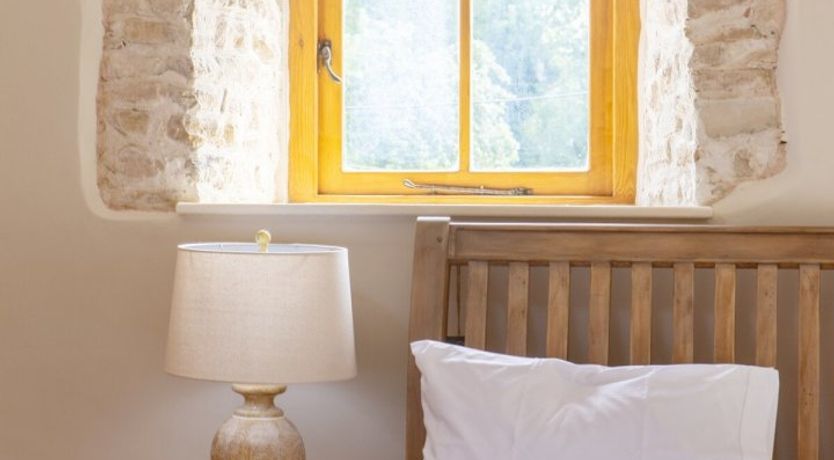 Photo of The Hayloft