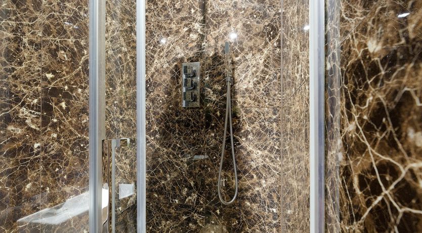 Photo of Holding Court