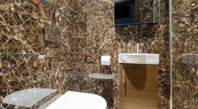 Photo of Holding Court