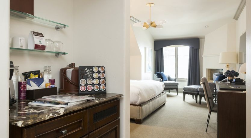 Photo of Pop Art Villa