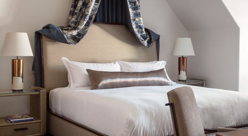 Photo of Pop Art Villa