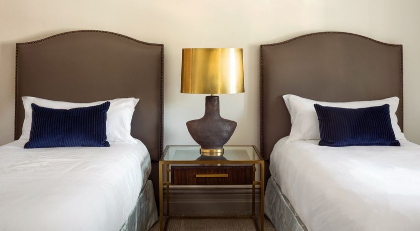 Photo of Pop Art Villa