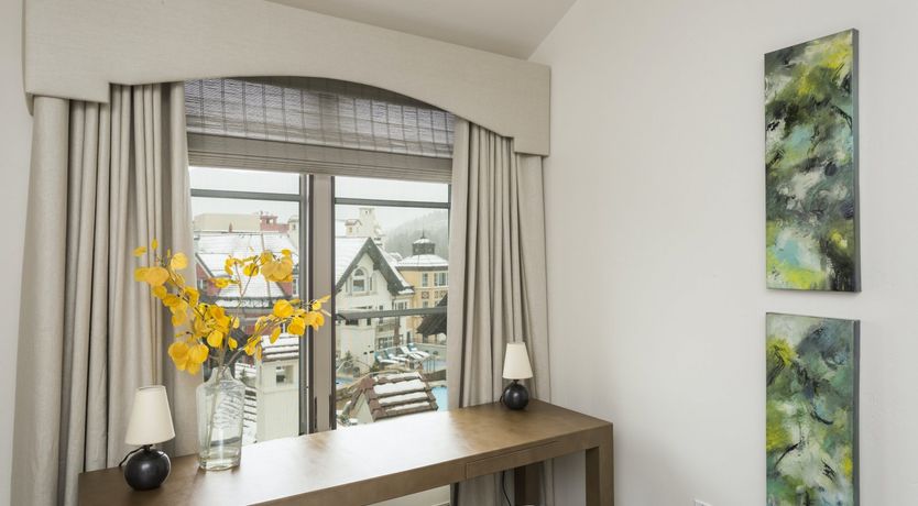 Photo of Pop Art Villa