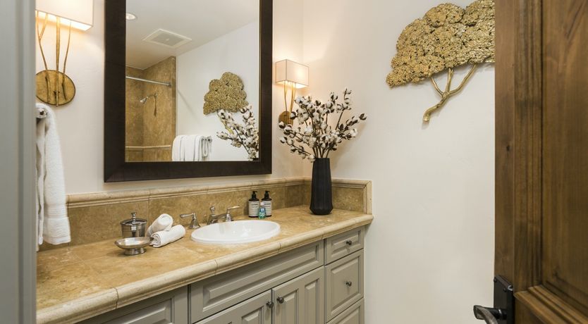 Photo of Pop Art Villa