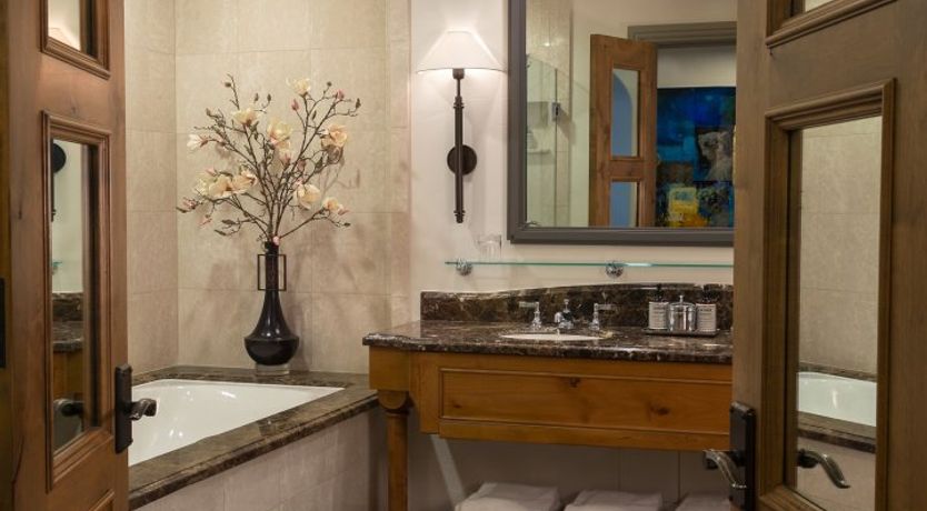 Photo of Pop Art Villa