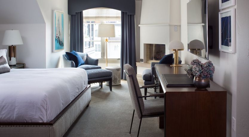 Photo of Pop Art Villa