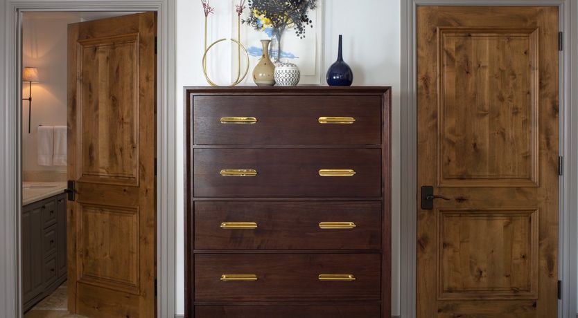 Photo of Pop Art Villa