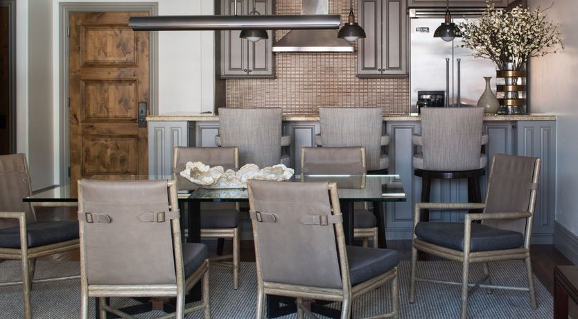 Photo of Pop Art Villa