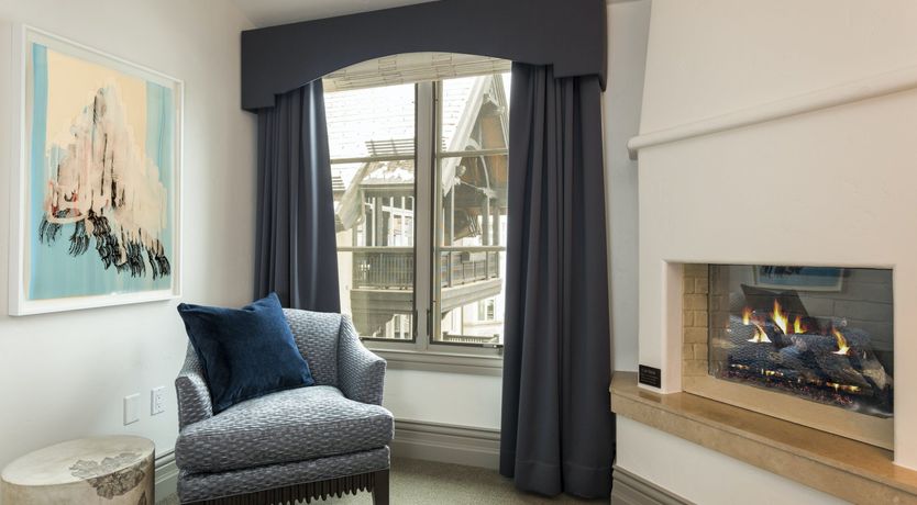 Photo of Pop Art Villa