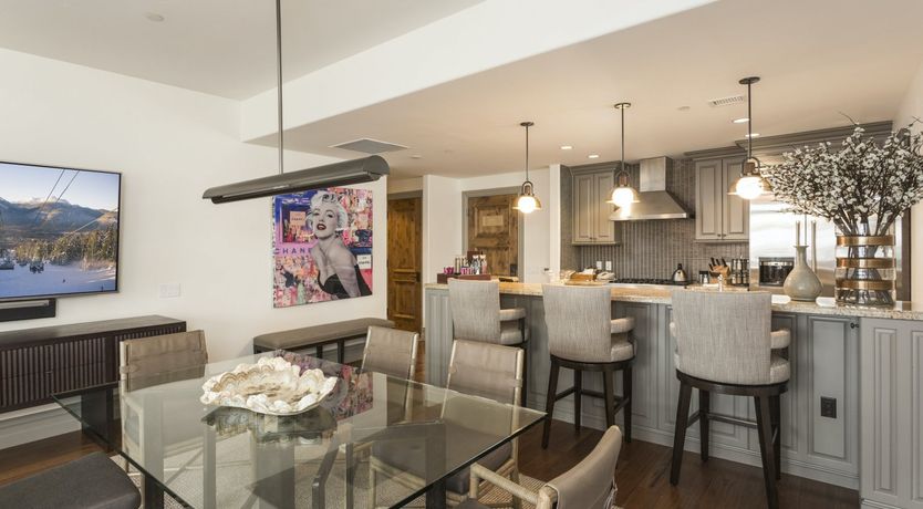 Photo of Pop Art Villa