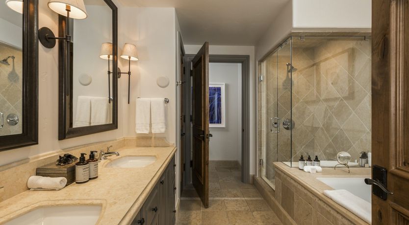 Photo of Pop Art Villa