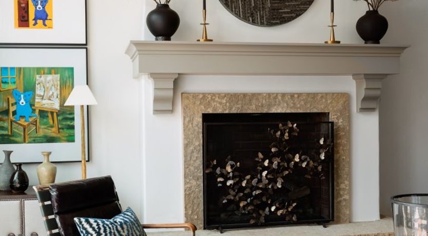 Photo of Pop Art Villa