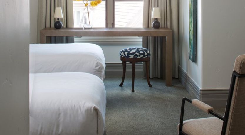 Photo of Pop Art Villa