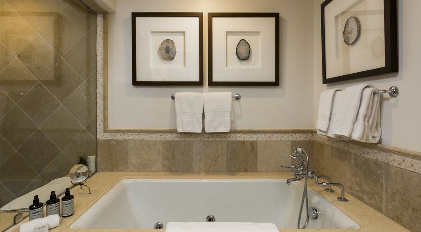 Photo of Pop Art Villa