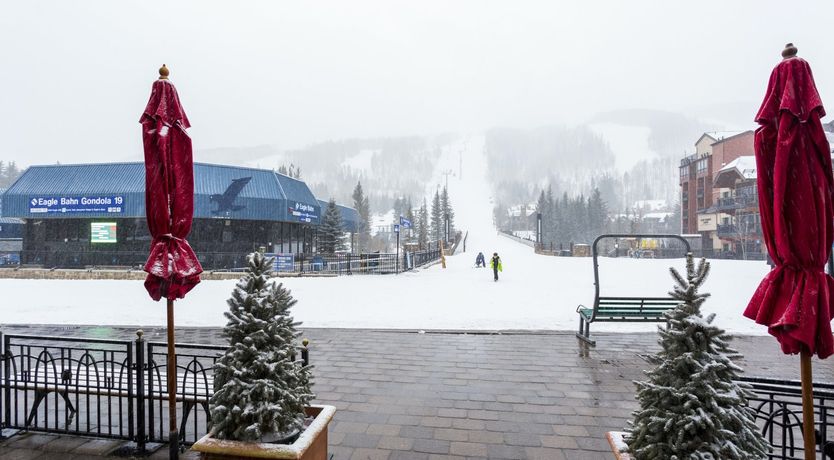 Photo of Pop Art Villa