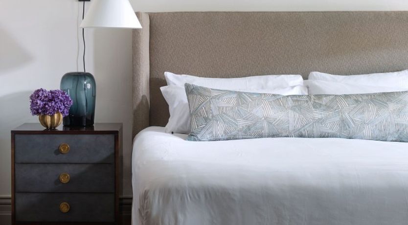 Photo of Pop Art Villa