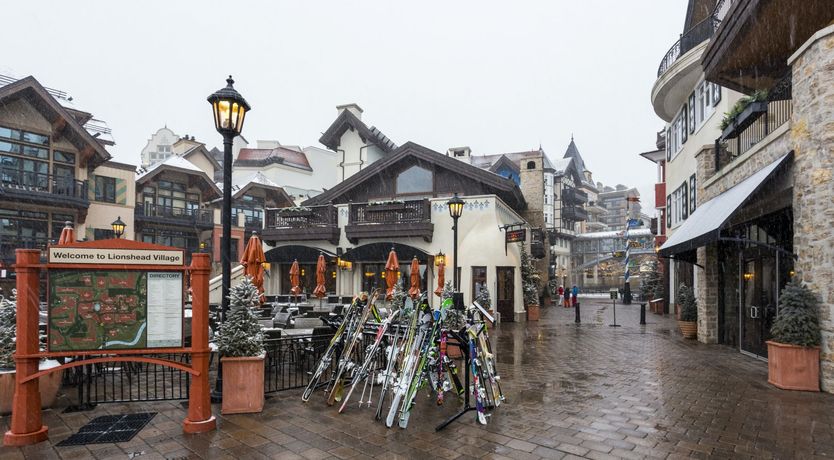 Photo of Pop Art Villa