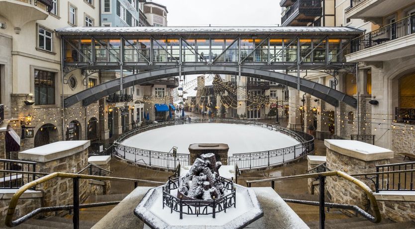 Photo of Pop Art Villa