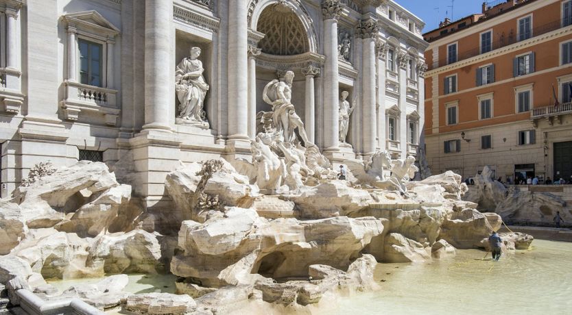 Photo of Sandalwood & Bergamot