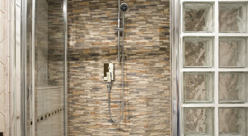 Photo of Sandalwood & Bergamot