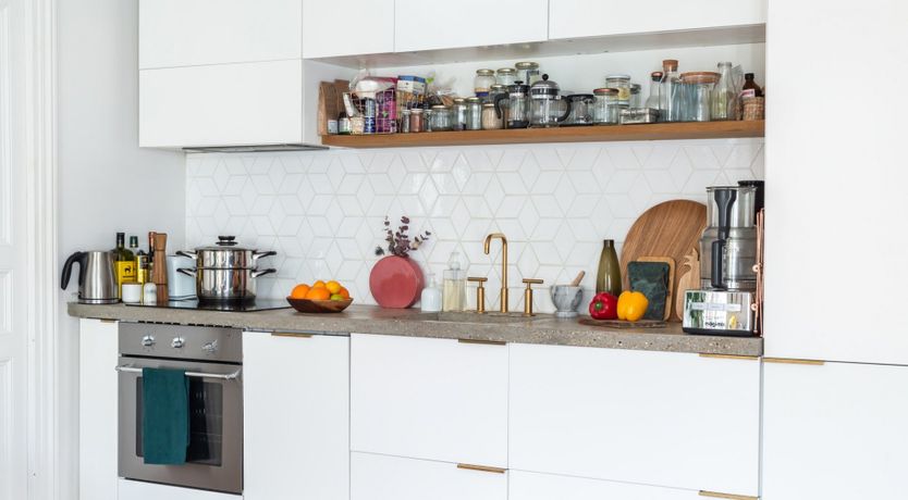 Photo of Le Graphiste