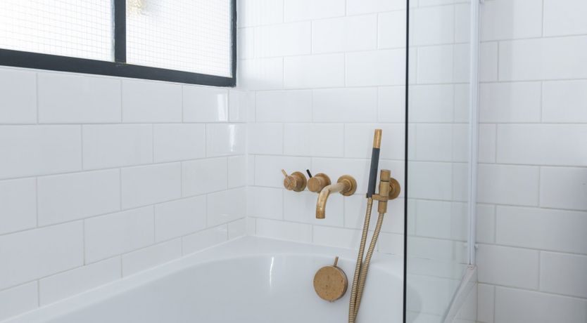 Photo of Le Graphiste