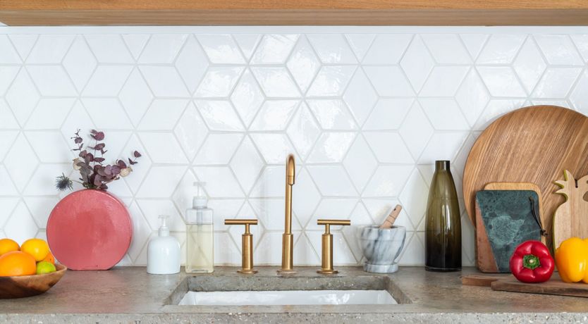 Photo of Le Graphiste